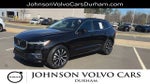 2023 Volvo XC60 B5 Core