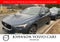 2023 Volvo XC60 B5 Core