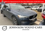 2023 Volvo XC60 B5 Core