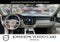 2023 Volvo XC60 B5 Core