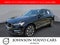 2023 Volvo XC60 B5 Core