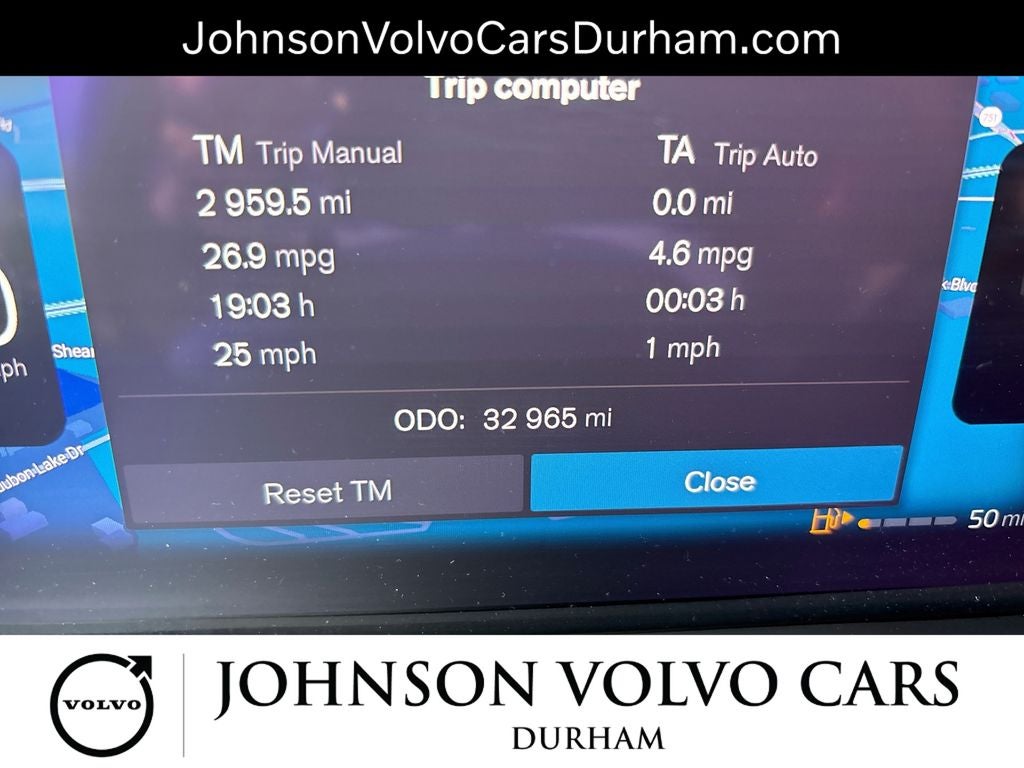 2023 Volvo XC60 B5 Core