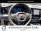 2023 Volvo XC60 B5 Core