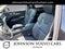 2023 Volvo XC60 B5 Core