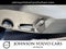 2023 Volvo XC60 B5 Core