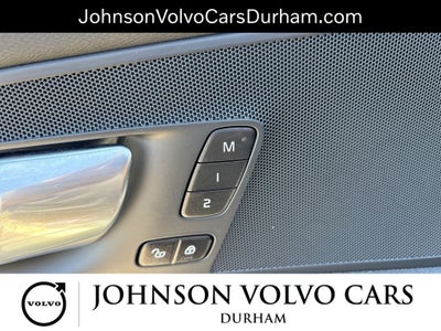 2023 Volvo XC60 B5 Core