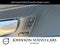 2023 Volvo XC60 B5 Core