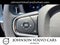 2023 Volvo XC60 B5 Core