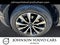 2023 Volvo XC60 B5 Core