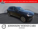 2023 Volvo XC60 B5 Core