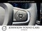 2023 Volvo XC60 B5 Core