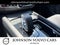 2023 Volvo XC60 B5 Core