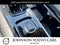 2023 Volvo XC60 B5 Core