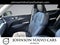2023 Volvo XC60 B5 Core