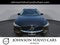 2023 Volvo XC60 B5 Core