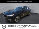 2023 Volvo XC60 B5 Core
