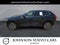 2023 Volvo XC60 B5 Core