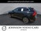 2023 Volvo XC60 B5 Core