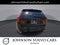 2023 Volvo XC60 B5 Core
