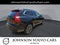 2023 Volvo XC60 B5 Core