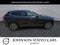 2023 Volvo XC60 B5 Core