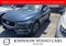 2023 Volvo XC60 B5 Core