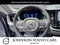 2023 Volvo XC60 B5 Core