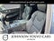 2023 Volvo XC60 B5 Core