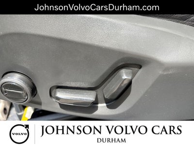 2023 Volvo XC60 B5 Core