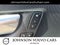 2023 Volvo XC60 B5 Core