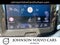2023 Volvo XC60 B5 Core