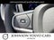 2023 Volvo XC60 B5 Core