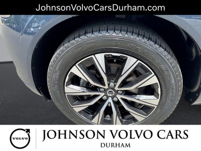 2023 Volvo XC60 B5 Core