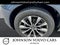 2023 Volvo XC60 B5 Core