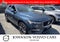2023 Volvo XC60 B5 Core