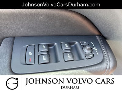 2023 Volvo XC60 B5 Core
