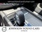2023 Volvo XC60 B5 Core