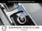 2023 Volvo XC60 B5 Core
