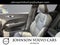 2023 Volvo XC60 B5 Core