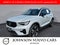 2024 Volvo XC40 B5 Plus Dark Theme