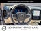 2024 Volvo XC40 B5 Plus Dark Theme