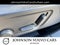 2024 Volvo XC40 B5 Plus Dark Theme