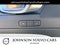 2024 Volvo XC40 B5 Plus Dark Theme