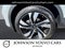 2024 Volvo XC40 B5 Plus Dark Theme