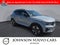2024 Volvo XC40 B5 Plus Dark Theme