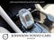 2024 Volvo XC40 B5 Plus Dark Theme