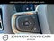 2024 Volvo XC40 B5 Plus Dark Theme