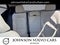2024 Volvo XC40 B5 Plus Dark Theme