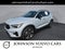 2024 Volvo XC40 B5 Plus Dark Theme