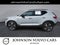 2024 Volvo XC40 B5 Plus Dark Theme